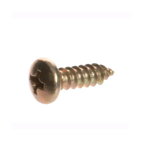 Scotsman Screw, 03-1404-18 03-1404-18 - main